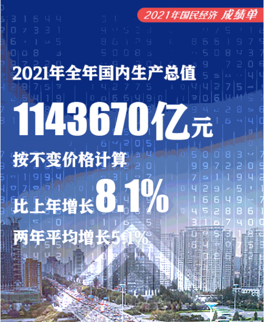 微信截图_20220118090134.png