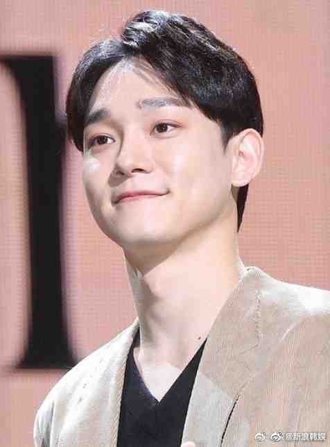 /images/20220120/10d9fa436e1a7eaeeb92454fed071c96.jpg e129-85e1979d5d6a4bec32c90dcfb4c265b7.jpg