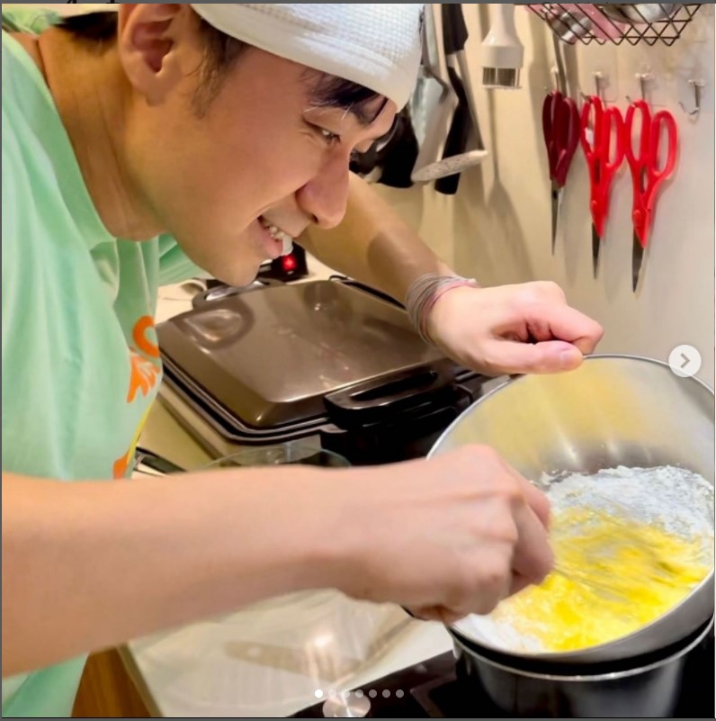 cb4a-da5df22c366c1ba5fc949a341ba48cbe (1).jpg