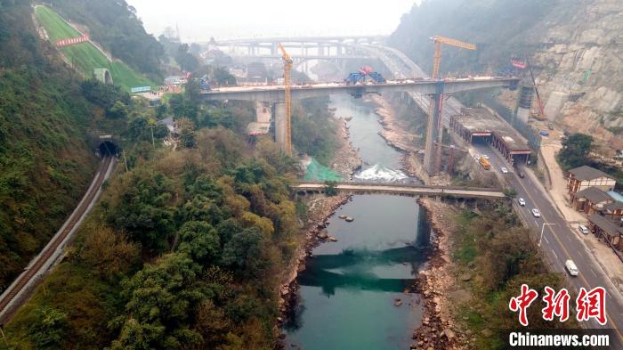 /images/20220120/585bbddbc3750a704020238d74c4f2ed.jpg 9b0b94d0-beef-47f1-a0b5-d282e4bde04a_zsite.jpg