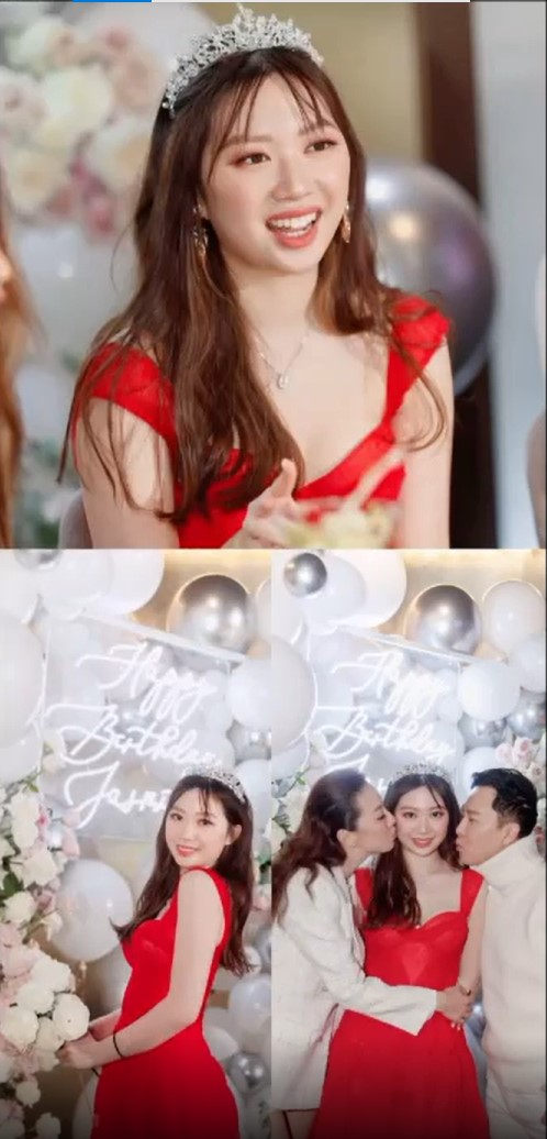 /images/20220120/603d942a49ece450abdb290caf0d83b2.jpg 2e13-27a32a41fc1cf402267f02acb9e969c2.jpg