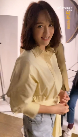 /images/20220120/82e3703170f13a7f11ee74e8dbe6cef9.png 9860-18f7f457e9e4fa8992869570bf831e68.png