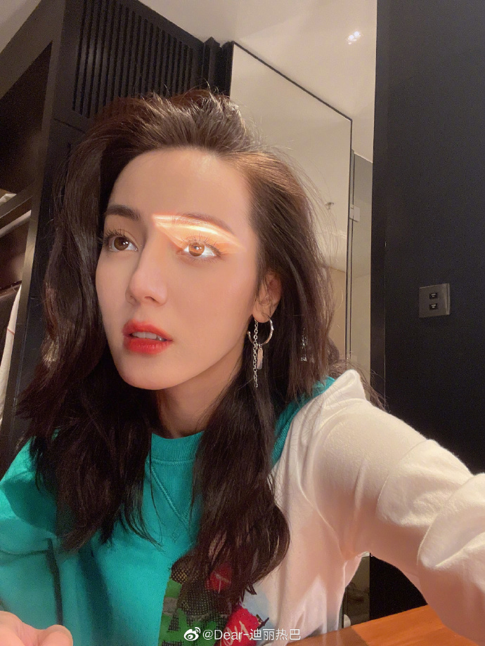 /images/20220120/92c01e15e59764839c337c3b7602fd9d.jpg 74d9-2670706ff498fd9a84da50b3f0e1d4a8.jpg