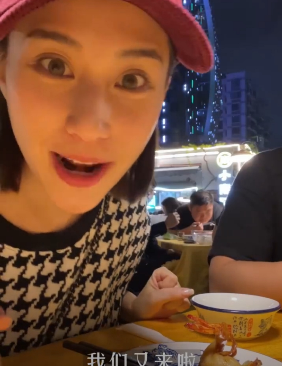 /images/20220120/92e979d64657ad7b7f478f87d9231ecb.png 6692-2e04d6a8ae61acb97c62171052284769.png