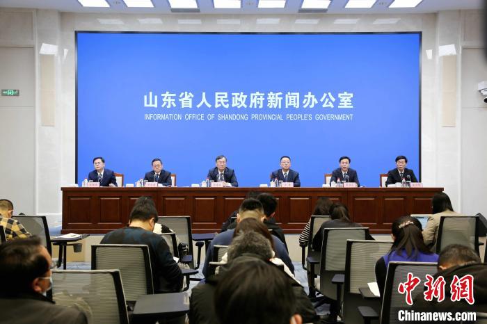 ab9395c0-8e4b-4c58-a3ee-71df92fc6cce_zsite.jpg