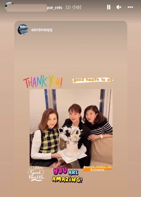 /images/20220120/a1281afcf6aaf41cbd10c5d7235c4bbb.jpg 520b-95546b216e1f97306145a49ad55f412f.jpg