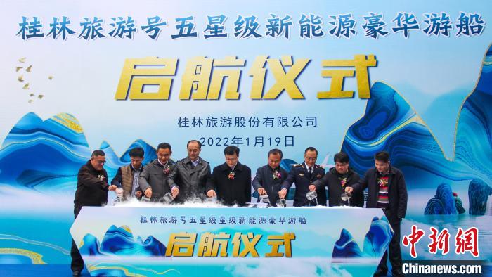 305d845a-829d-40fb-bbe5-6d4dfa80d716_zsite.jpg