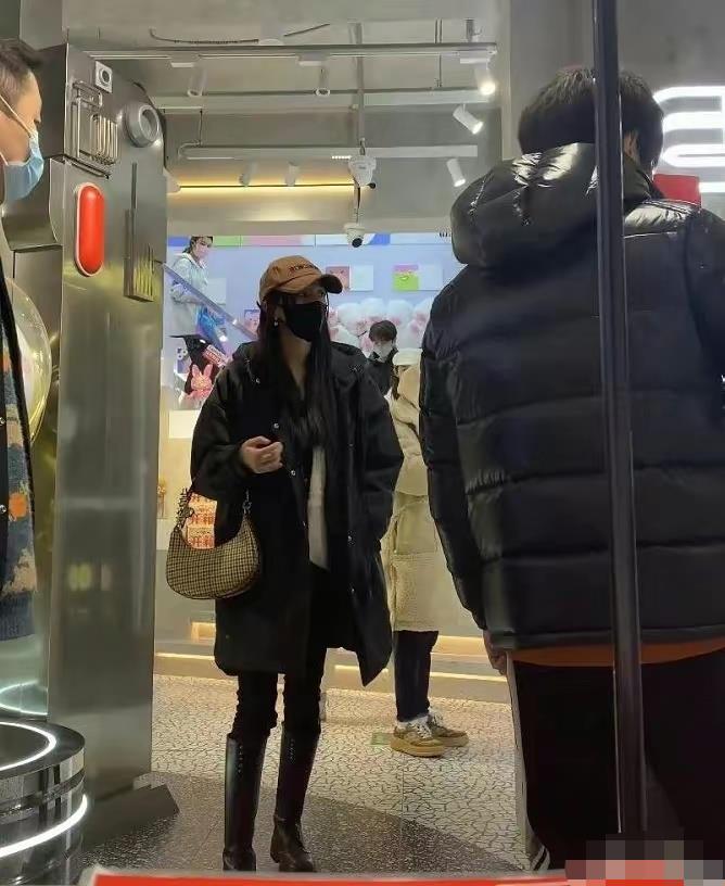 /images/20220120/e433b64b48b9d2bc603f4c25fa8701be.jpg 9966-f997b8b92033bf228fcf5276fb65d289.jpg