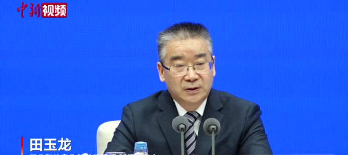 微信截图_20220120150240.png