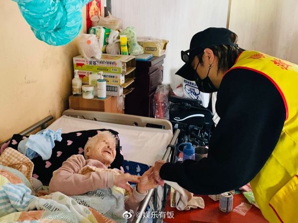 /images/20220121/bedbfd3989feb8d14c0bdf393f754ba9.jpg 2022-b908dee5522f2a4037f3e069d6e382e8.jpg