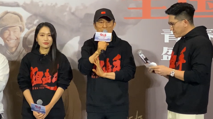 /images/20220122/31f12bfdc94e87f97562afb89ad9158a.png 3636-2286b0b5e085266d6e2573eb86867d5f.png