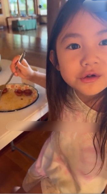 /images/20220122/7f6402fd971554fccd3c8dcc81efaf5a.jpg 7bbb-4d4b75e2441b90ad8d9c41b77b770e2c.jpg