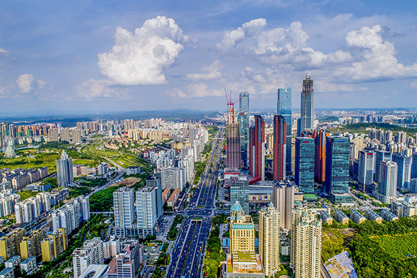 /images/20220123/af36220f32da325f2adac70cc727edbf.jpeg 9e0a32b774c341dab50068b146959279.jpeg