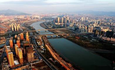t013d81834ac58a3cfa.jpg