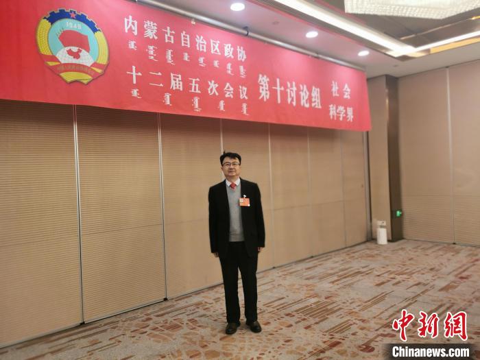 ce5f0603-9613-4d6b-ab68-c7ad28533e38_zsite (1).jpg