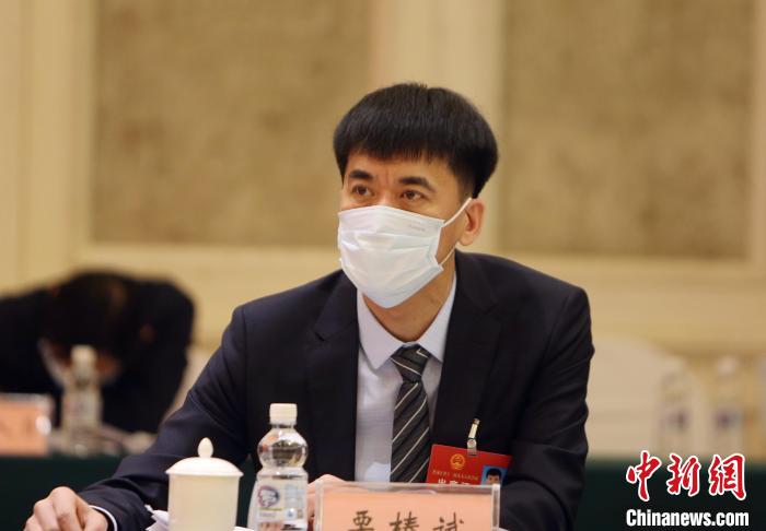 a4284d84-4e23-4594-8d2c-0835626d2997_zsite.jpg