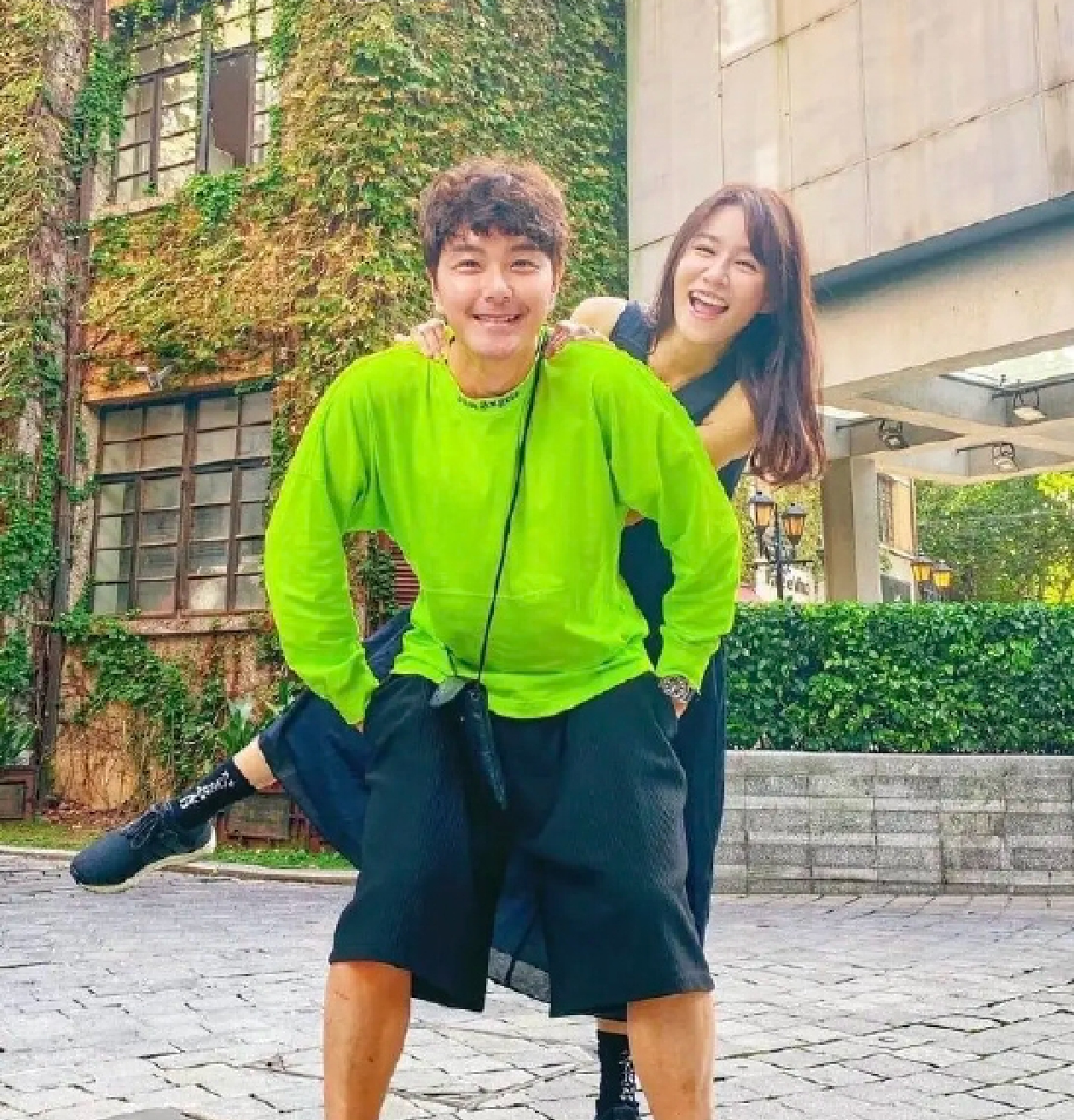 /images/20220125/52cf9981b4905ebb1fda45f8b514812c.jpg 3f2e-a5a2841ac6a334163b23b9f86c792ea6.jpg