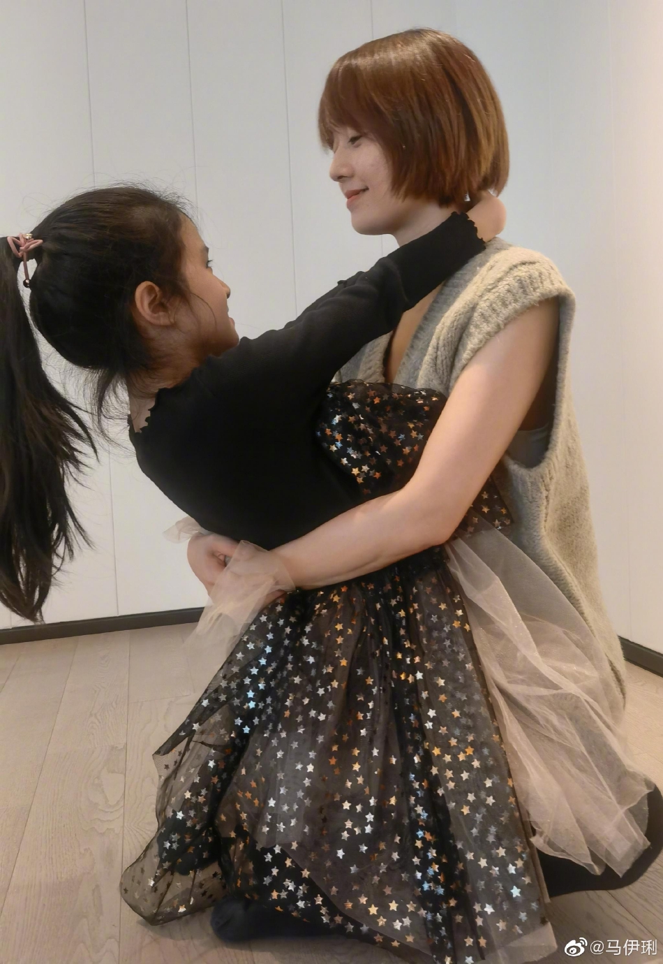 /images/20220125/b24d18f48488f7ce36495b16b54ddf38.jpg f36e-3e735e88b7712a9e9f568dbec9f76a4c.jpg