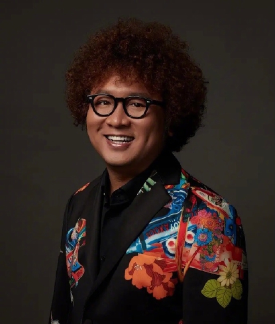 /images/20220125/c2e0169308999dd9028b8ab65bfedf24.jpg afe9-33ba50b6af1a4b4e79b177d21b2ea5de.jpg