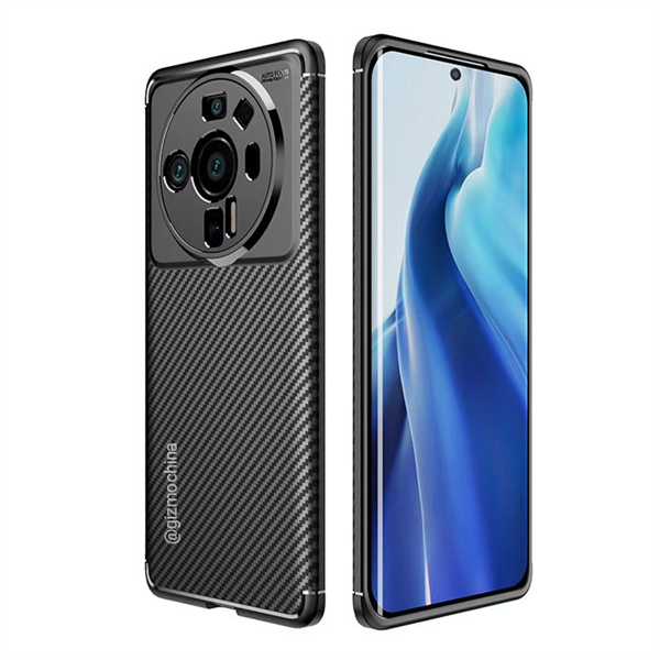 /images/20220125/cd7e317acc6ccbb9f17fcaed3c7ad527.png 微信图片_20220125133829.png