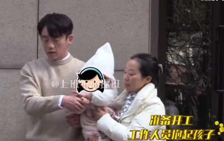 /images/20220127/00fc220cc0a1c8c78715c2e2834b577d.png 00a6-7bd74a0a4d2d084cae06da86595931c6.png