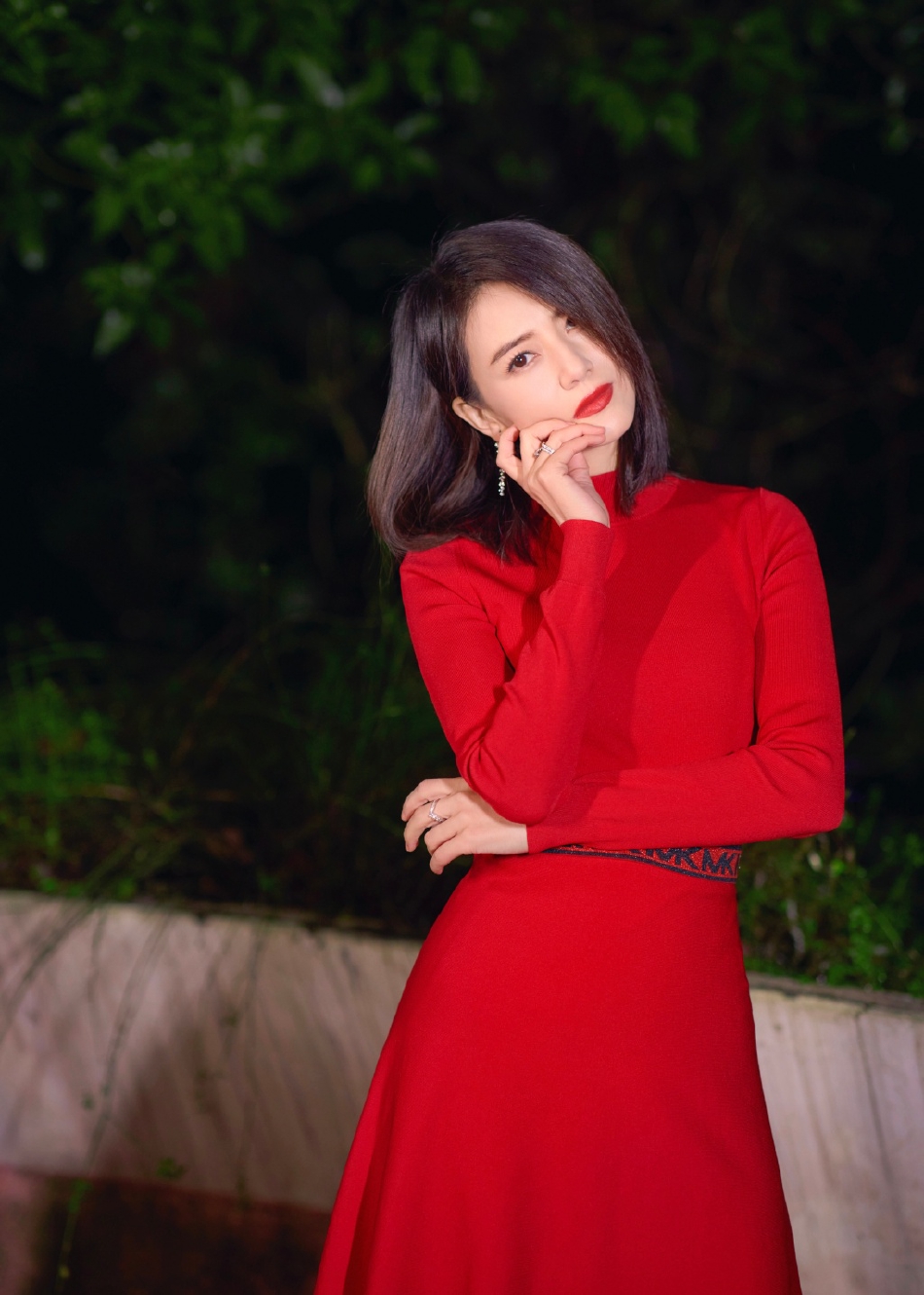 /images/20220127/15ed84052dbe1a52875c0450a782baa3.jpg 9fb6-6f70157d36ed39de93eb3b1fa7f8a512.jpg