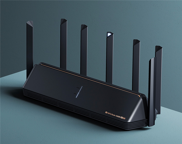 /images/20220127/725e7988c2da67b4ef607589d2910a45.png 微信图片_20220127130732.png