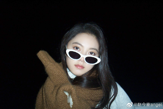 /images/20220127/82217ce175814eceaf0b29e48d1071cb.jpg 35c6-6330e5f93eb78c5c70a6f82104c3455d.jpg