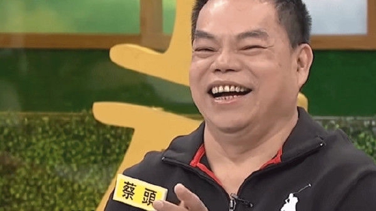 /images/20220127/8d2f92fe75fedea60810905afec63d9a.jpg 0970-8b21317038341a7d1d4cddfd109653a9.jpg