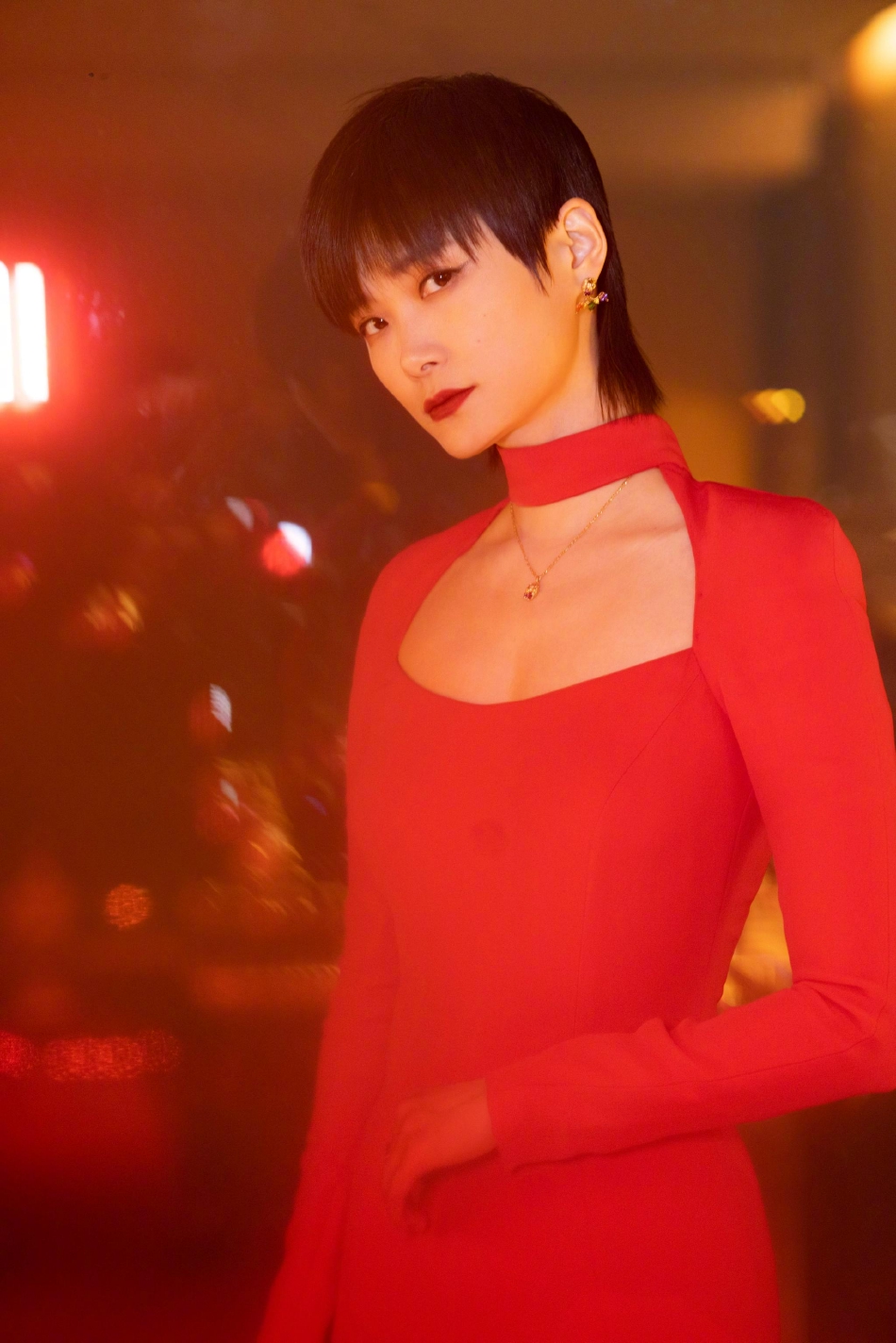 /images/20220128/3f9576e3205ba9866f8474b48cb1d87f.jpg 8498-e931dc42a811c111f44f33c659644afe.jpg