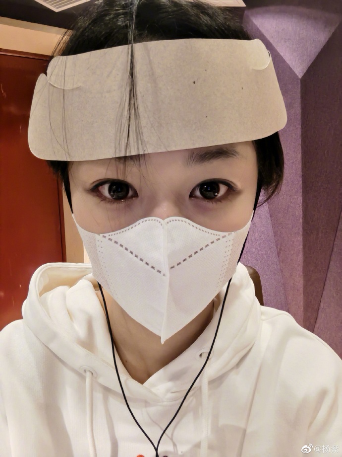 /images/20220129/1227d2de29a5088a45876c7db1bf93f0.jpg e229-ee9d730ff9f6a19dd4243a0533e20112.jpg