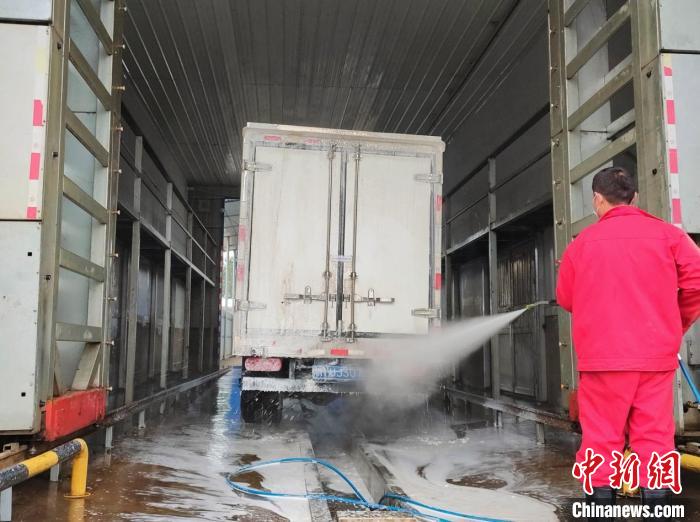 /images/20220129/eedb06bb3ae36f51e6e9eec2d29c9d94.jpg d84f8cc8-e02c-474e-928c-7cd9ed04409e_zsite.jpg