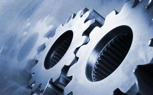 /images/20220131/ce7c119b55b6dc07024db57eb75feed5.jpg src=http___img.hvacr.cn_bao_2020-07_2020-07-01_09_02_57PP902p.jpeg&refer=http___img.hvacr.jpg