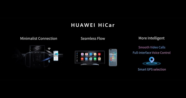 /images/20220201/060bdf4bb73960df7af164334f36fb8c.jpg s_4ba9e1da5888499580428918c931f65f.jpg