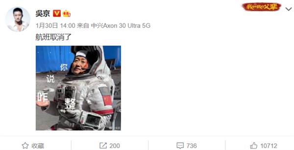 /images/20220201/21d439badf326828266f676087a91bf9.png s_350fd7da5d724cbd992f9fc1a73caf73.png