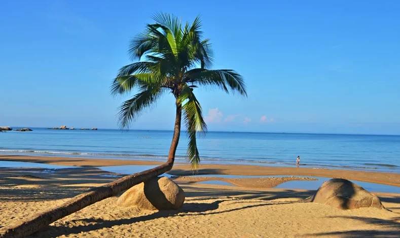 /images/20220201/420996c4539e22b54aeb12e1dbb80127.jpg src=http___img3.doubanio.com_view_group_topic_l_public_p500058900.jpg&refer=http___img3.doubanio.jpg