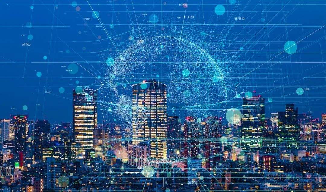 /images/20220201/c3df154fcb51a09f18ecccb38cad88bb.jpg src=http___p7.itc.cn_images01_20210802_4dc62d1b25c4436182dcc0084cf8f079.jpeg&refer=http___p7.itc.jpg