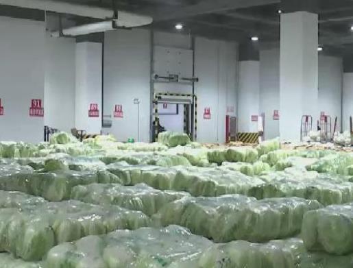 微信截图_20220202113334.jpg