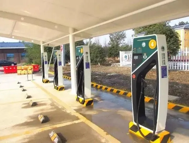 /images/20220202/a88718a920b84042802abd11bdbb8215.jpg u=2121689602,1416691328&fm=253&fmt=auto&app=138&f=JPEG.webp.jpg