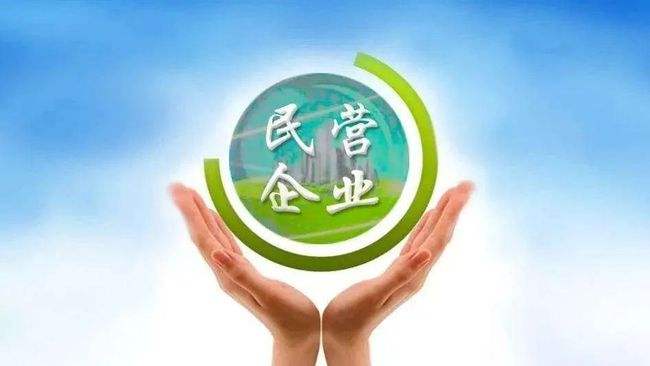 src=http___nimg.ws.126.net__url=http%3A%2F%2Fdingyue.ws.126.net%2F2021%2F1231%2F23b25a53j00r4zkgl0011c000q900esm.jpg&thumbnail=650x2147483647&quality=80&type=jpg&refer=http___nimg.ws.126.jpg