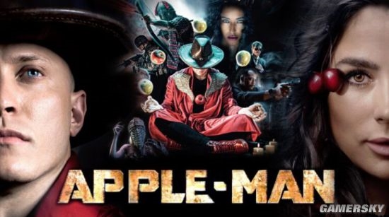 /images/20220203/6494108d27136b3477885cecb03e3530.jpg a3cbd6a8-d16b-4e31-8c70-a9c0b8561204.jpg