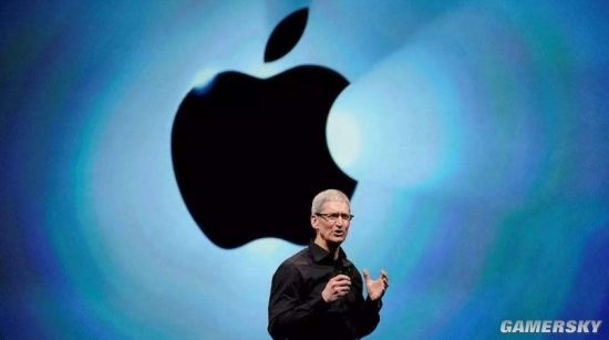 /images/20220203/cb0a32109a8d04e6dbf3ef6c2c4e04da.jpg dbed3375-360d-4990-878e-deef12da759d.jpg