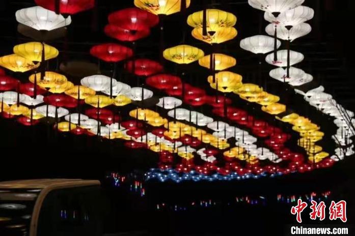 微信截图_20220203134606.jpg