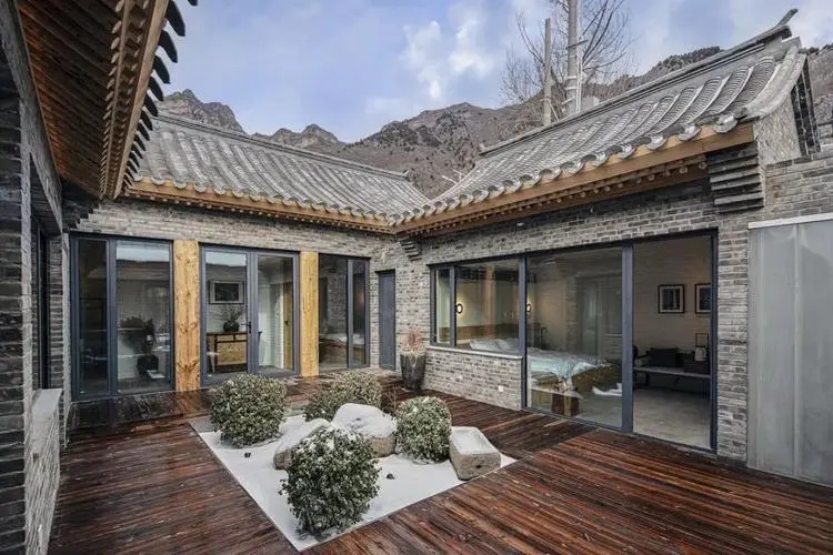 /images/20220204/0cd965b7305ed3aabd2b867b7d2d42e1.jpg u=3524432919,3200781151&fm=253&fmt=auto&app=138&f=JPEG.webp.jpg