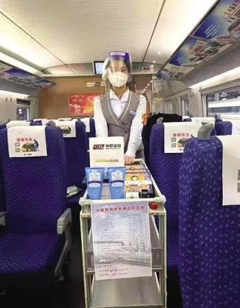 微信截图_20220205103045.jpg