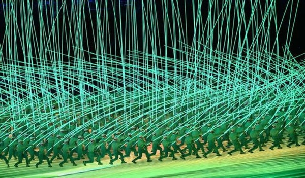 /images/20220205/9da58e295a4ae5362a84d2de090b0e27.jpg s_9b69127dca3346739b54d46cb49e5f86.jpg