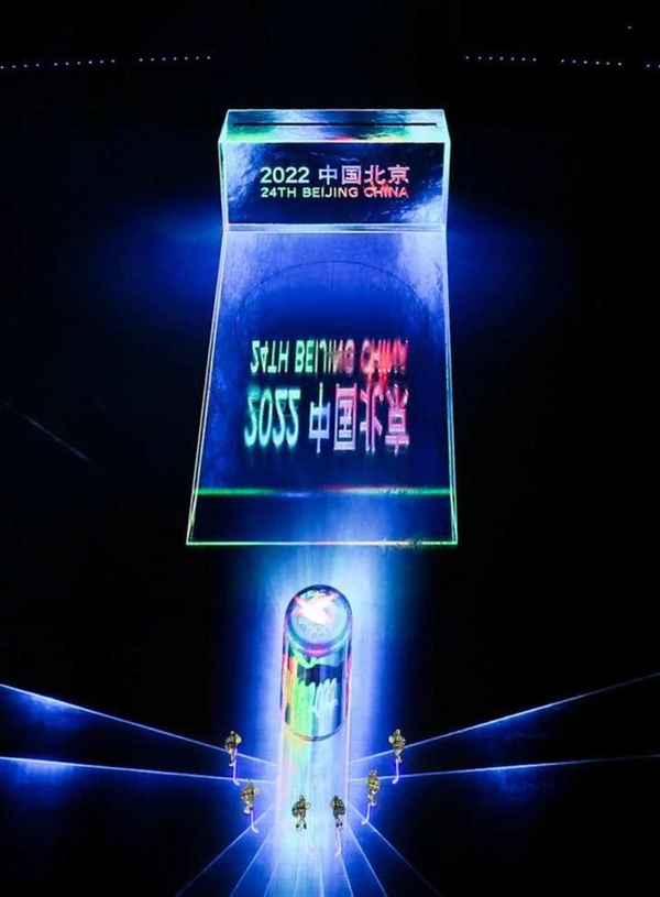 /images/20220205/c83f0ecf37fbe4bf17b108d8d2006fbd.jpg s_40d47e7051f4424481cbc67c88857351.jpg