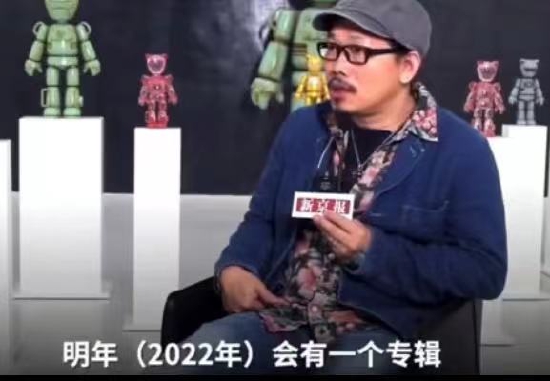 /images/20220205/f49936cd0042d05add154c1c4d77b929.jpg 6d0a-d54997e32b8d30aef65f68d0c2568802.jpg