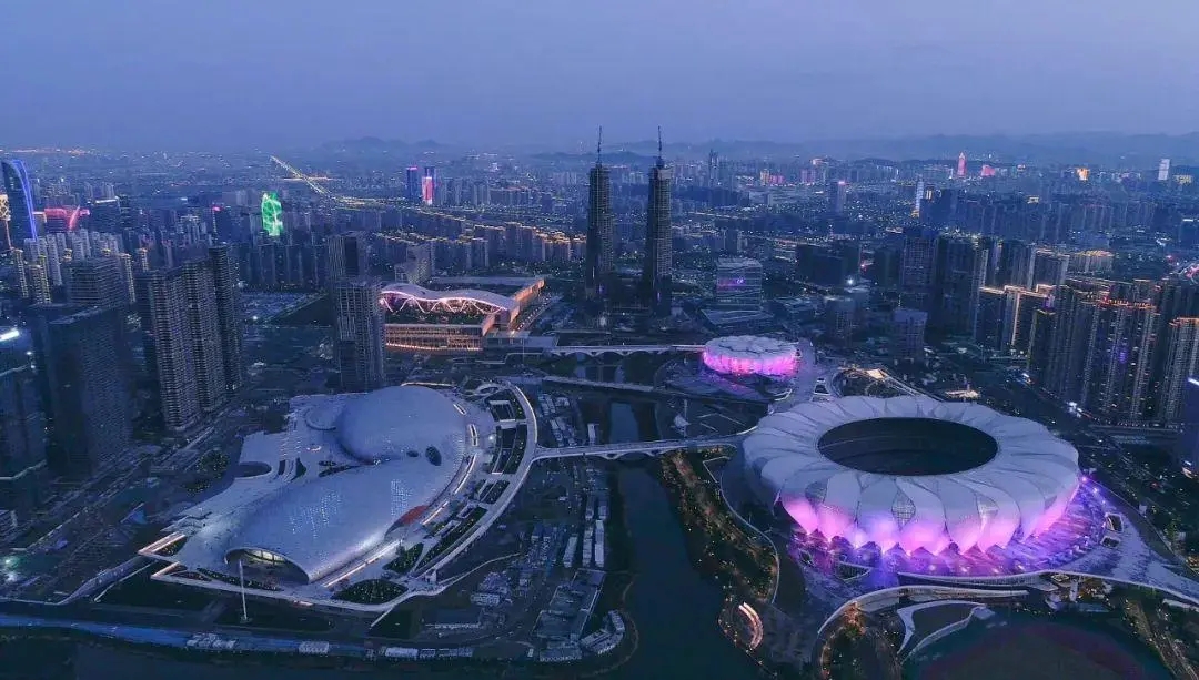 /images/20220206/46a070684d1cf0af8bcd8c9cc4f704c4.jpg /images/20220206/46a070684d1cf0af8bcd8c9cc4f704c4.jpg