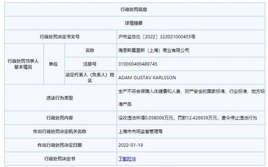 /images/20220207/0da402b7d5778babc81926b0c20b03c2.jpg 512972485.jpg